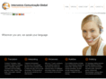 intervoices.com