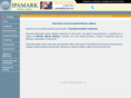 ipamark.info