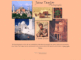janetaylorphotos.com