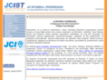 jciistanbulcrossroads.com