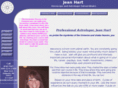 jeanhart.com