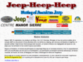 jeep-heep-heep.ch