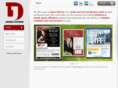 jjdewan.com