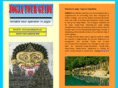 jogjatourguide.com