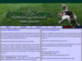 joplingreenscape.com