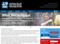 jphrodonate.org