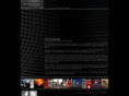 jtpphotographic.com