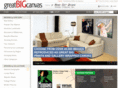 jumbocanvas.com