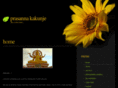 kakunje.com