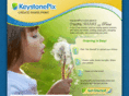 keystonepix.com