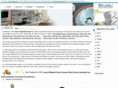 kitchenwarecom.com