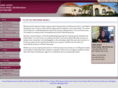 kosoyrealty.com
