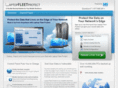 laptopfleetprotect.com