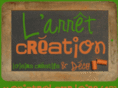 larret-creation.com