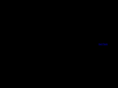 lightrace.it