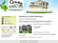 lilyfava-mannrealtor.com