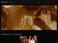 lindaanne.com