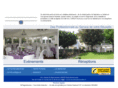 location-materiel-reception-69.com