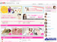 lovenagoya.jp