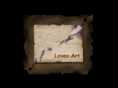 loves-art.com