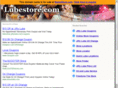 lubestore.com