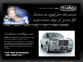 ludowedding.com
