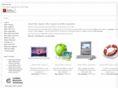 macanic.co.uk