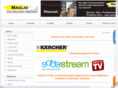 maglioservice.net