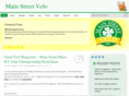 mainstreetvelo.com