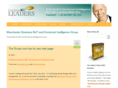 manchesternlp.co.uk