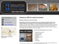 masoncontractormn.com