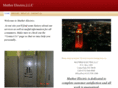 matherelectric.com