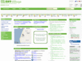 mawbray.co.uk