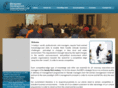 mditraining.org