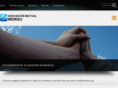 memisu.org