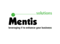 mentissolutions.net