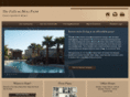 mesapointapartments.com