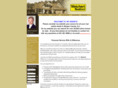 michelegrimstadrealestate.com