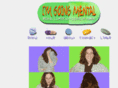 michellegarb.com