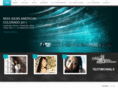missaaco.com