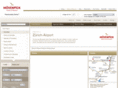 moevenpick-zurich-airport.com