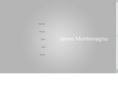 montemagno.com