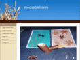 moosebell.com