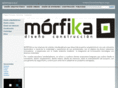 morfika.com