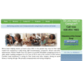 motherhealthcare.com