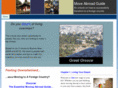 moveabroadguide.com