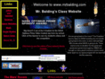 mrbalding.com