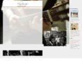 musica-mundial.com