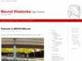 mwhs1990.com
