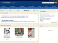 myartwork.com